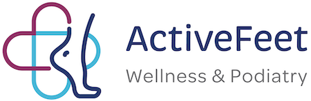 Organisation logo