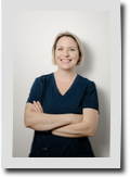 Thumbnail picture of Nicola Keating