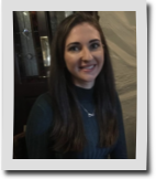 Thumbnail picture of Letitia  Quinn