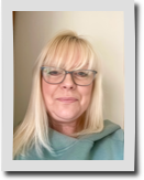 Thumbnail picture of Gillian  Irwin